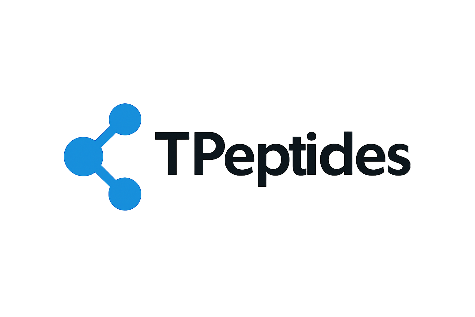 TPeptides